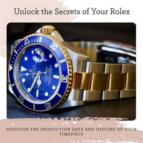 116268 rolex|check rolex serial number online.